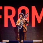 Afroman
