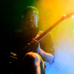 After The Burial