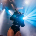 Ashanti