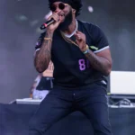 Big KRIT