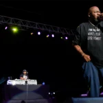 Biz Markie