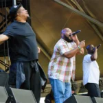 De La Soul