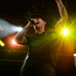 Drop Kick Murphys