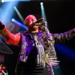 Five Finger Death Punch