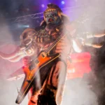 Gwar