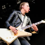 Halestorm