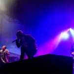 I Prevail