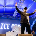 Ice Cube