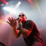 JaRule