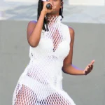 Kelela