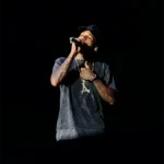 Kid Ink