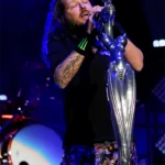Korn