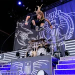 Lamb Of God