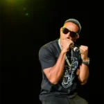 Ludacris
