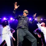 Mc Hammer