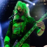 Mastodon
