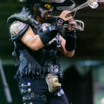 Metalchi
