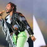 Miguel