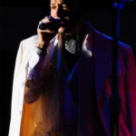 Morris Day