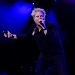 The Offspring II