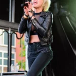 Phantogram