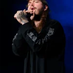 Post Malone