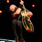 Rancid