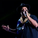 Sir Mix A Lot