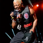 Sisqo