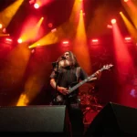 Slayer I