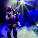 Slayer II