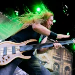 Testament