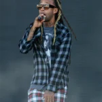 Ty Dolla $ign