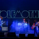 Wolfmother